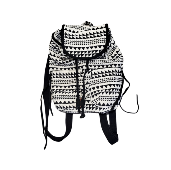 American Eagle Outfitters Backpack - Picture 4 of 12